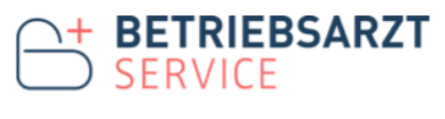 worKings Betriebsarzt Service